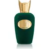 Sospiro Tenore Eau De Parfum 100 ml (unisex)