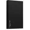Maxinpower Boitier externe compatible BEM25MUA2CA USB 3.0 - 2"1/2 S-AT...