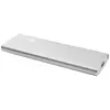 HEDEN Helden Boitier externe pour SSD M.2 compatible USB 3.1 Type C (A...
