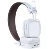 Heden Helden Casque Micro Sans Fil compatible Evolution Bluetooth rech...