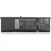 DLH 15V 3500MAH 53WH LI-POL BATTERY / V6W33 / FOR DELL INSPIRON 3510 (...