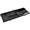 DLH LI-POL BATTERY 15.48V 4250MAH 66WH-ASUS C41N1904 / 0B200-03660 (42...