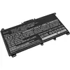 DLH 11.34V 3400MAH 39WH LI-POL BATTERY - HW03XL / HSTNN-DB9Y / (3400 m...
