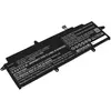 DLH BATTERY LI-POL 15.36V 3500MAH 54WH - L20C4P73 / L20D4P73 / L20 (35...