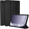 DLH FOLIO CASE FOR SAMSUNG GALAXY TAB A9 11IN (SM-X210 / SM-X215 (Sams...