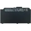 DLH 11.4V 3300MAH 38WH LI-ION BATTERY - FOR HP PROBOOK 640 G4 (3300 mA...