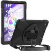 DLH Rugged Protection Lenovo Tab M10+Gen3 (Lenovo Tab M10 Plus (3. Gen...
