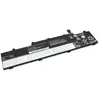 DLH Ask The Requester For Ist In English (3950 mAh), Notebook Akku, Sc...