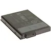 DLH Ask The Requester For Ist In English (4200 mAh), Notebook Akku, Sc...