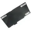 DLH Battery E7U24Aa For Hp 50Wh (6 Zellen, 4400 mAh), Notebook Akku, S...