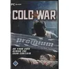 Gameworld Premium PC-Game Cold War von DreamCatcher Inc., spannendes A...