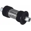 Stronglight Jp400 Bsc Tretlager 68 mm