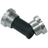 Stronglight Bsa Standard Lagerschalen 68 mm