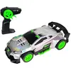 Exost 54022, 1:14, 5 Jahr(e), 495 g