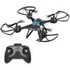 Flybotic 54077, China