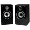 MCL SPEAKERS 2.0 (30 W), HiFi + Heimkino Lautsprecher, Schwarz
