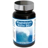Meeresmagnesium B6 60 Kapseln