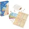 Janod Bingo Brettspiel