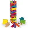 Janod Balance-spiel Equilibloc Farbe