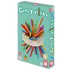 Juratoys J02695, 3 Jahr(e)
