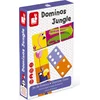JANOD J02771, Brettspiel, Strategie, 3 Jahr(e), 20 min