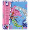 Janod Mosaike Delfine Und Sirenen