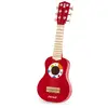 Janod My First Confetti Gitarre