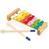 Janod Musikinstrumenten-set