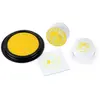 Janod Set Mit 5 Stampinoo Baby Dream Stempeln