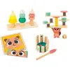 Janod Box 36 Monate
