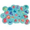 Janod Memory-spiel Meine Tierbabys