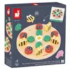 Janod Kindliche Entwicklung Mein Erster Mandala-garten