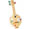 Janod Reines Banjo