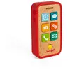 Janod Soundtelefon