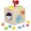Janod Sensorikbox