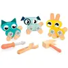 Janod Brico´kids Haustier Zum Selbermachen