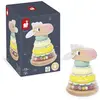Janod Stacking Sheep Pädagogisches Spielzeug