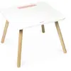 Janod Classic Tisch