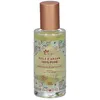Fleurance Nature - 100 % reines Arganöl 50 ml