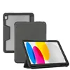 Mobilis Ultra Rugged Ipad 11´´ 2025/ipad 10.9´´ Hülle