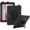 Mobilis Surface Go 4/3/2 & 1 Hülle