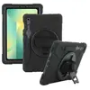 Mobilis All In Case Galaxy Tab S10 Fe/s9 Fe/s9 Hülle