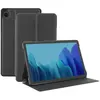 Mobilis Case for Galaxy Tab A9 8.7 (Samsung Galaxy Tab A9), Tablet Hül...