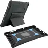 Mobilis Galaxy Tab A9+ Tablet-halterung