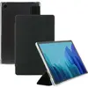 Mobilis Edge Samsung Galaxy Tab A9+ 11´´ Hülle