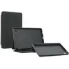 Mobilis ELEMENT Case for Galaxy Tab A11 8.7" 25% Recycled (Samsung Gal...