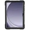 Mobilis Samsung Galaxy Tab Active3 8´´ Hülle