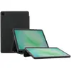 Mobilis ELEMENT Case for Galaxy Tab A11/9 25% Recycled SL (Samsung Gal...