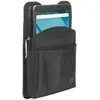Mobilis Holster V2 Hülle