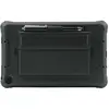 Mobilis Protech-hülle Für Lenovo Tab M8 Hülle